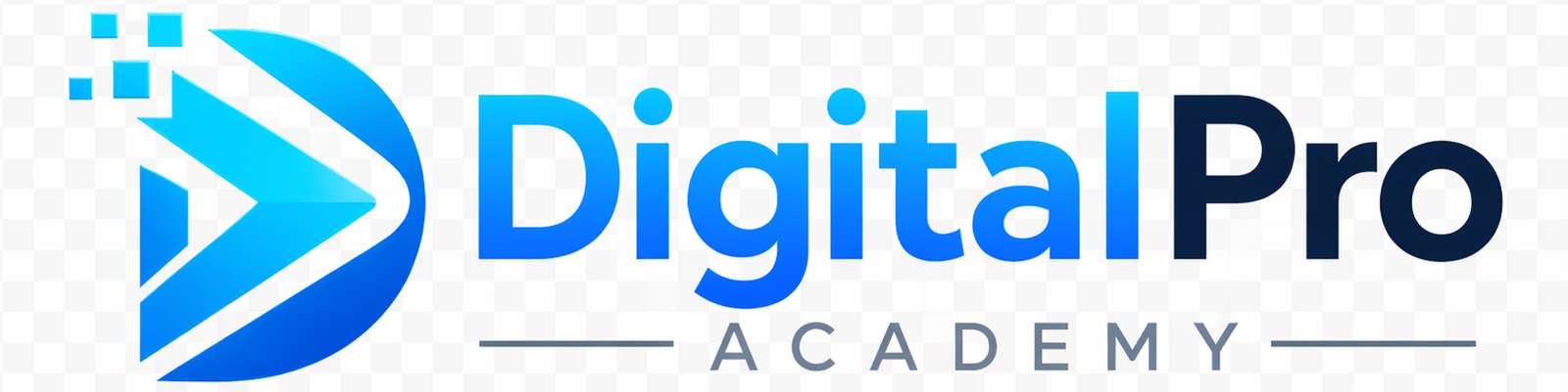 cursos